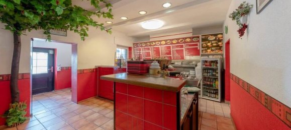 982m² Cafe / restaurant in Unna, Germany No. 145917 7