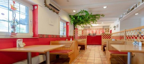 982m² Cafe / restaurant in Unna, Germany No. 145917 4