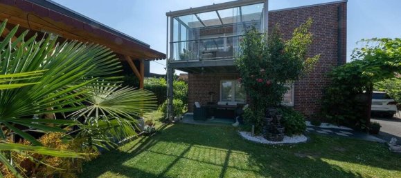 982m² Cafe / restaurant in Unna, Germany No. 145917 10