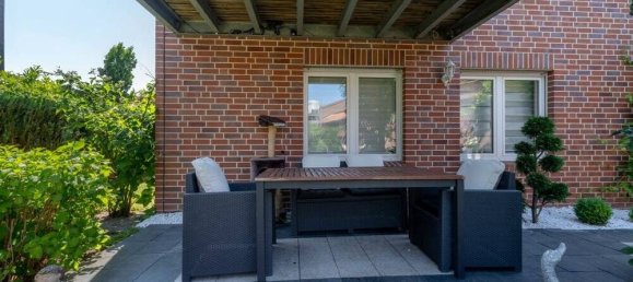 982m² Cafe / restaurant in Unna, Germany No. 145917 14