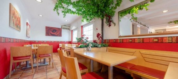 982m² Cafe / restaurant in Unna, Germany No. 145917 5