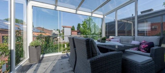 982m² Cafe / restaurant in Unna, Germany No. 145917 12