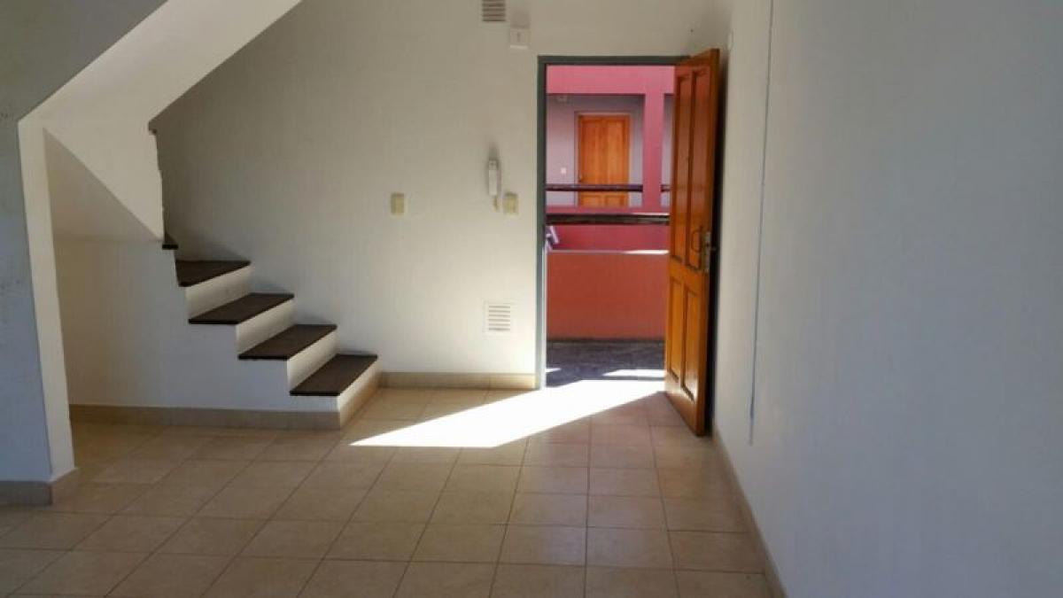 Estudio en Pilar, Argentina No. 83603