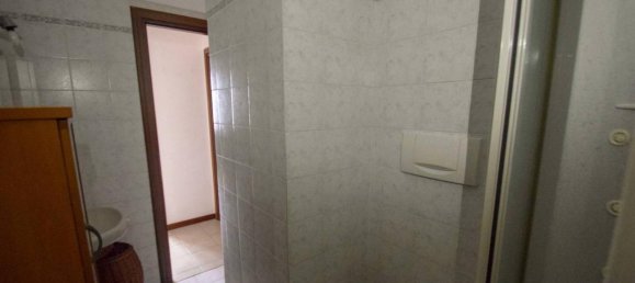 2 rooms Apartment in Mele, Italy No. 66918 14