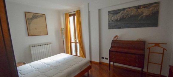 2 rooms Apartment in Mele, Italy No. 66918 9