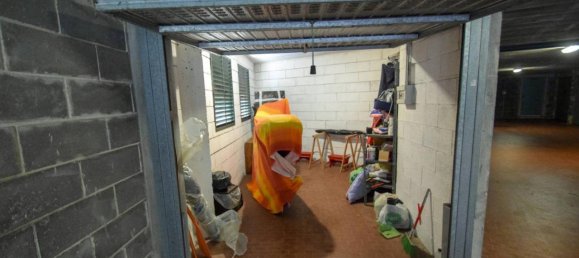 2 rooms Apartment in Mele, Italy No. 66918 20