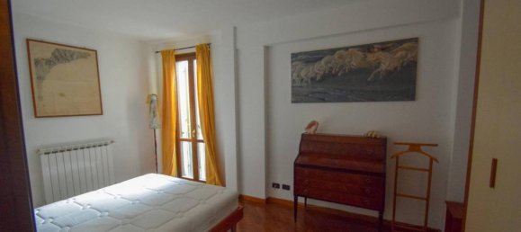 2 rooms Apartment in Mele, Italy No. 66918 7