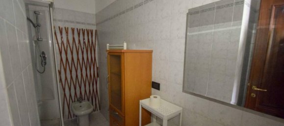 2 rooms Apartment in Mele, Italy No. 66918 12