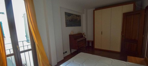 2 rooms Apartment in Mele, Italy No. 66918 8