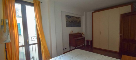 2 rooms Apartment in Mele, Italy No. 66918 10