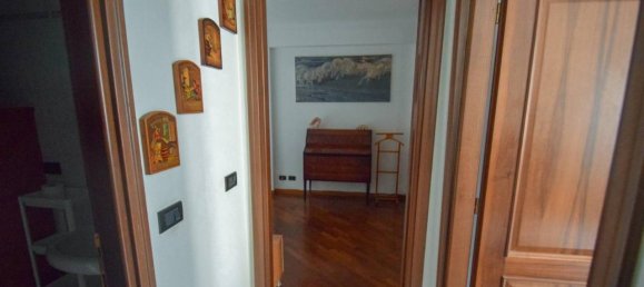 2 rooms Apartment in Mele, Italy No. 66918 11