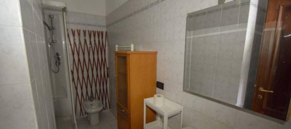 2 rooms Apartment in Mele, Italy No. 66918 15