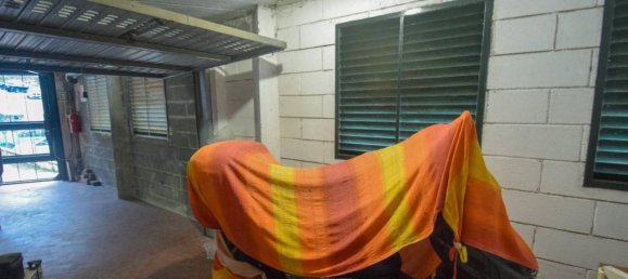 2 rooms Apartment in Mele, Italy No. 66918 22