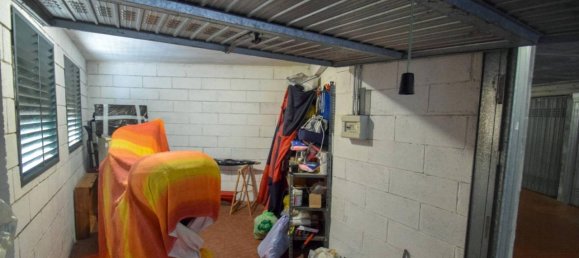 2 rooms Apartment in Mele, Italy No. 66918 21