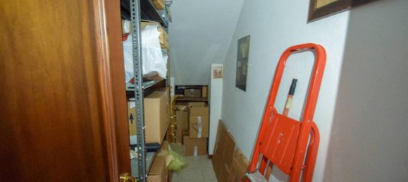 2 rooms Apartment in Mele, Italy No. 66918 16