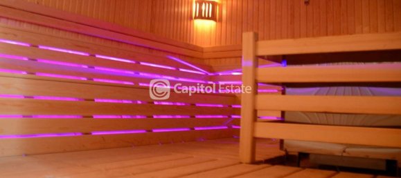 Apartamento de 2+1 en Antalya, Turkey No. 6777 2