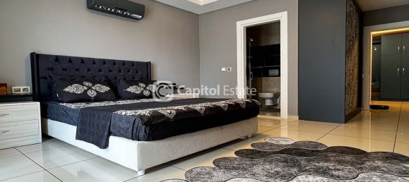 Apartamento de 2+1 en Antalya, Turkey No. 6777 4