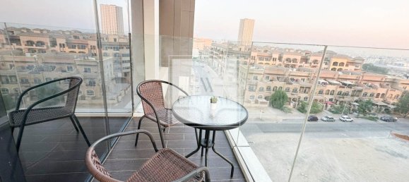 2 bedrooms Apartment in Jumeirah Village Circle, UAE No. 52355 2