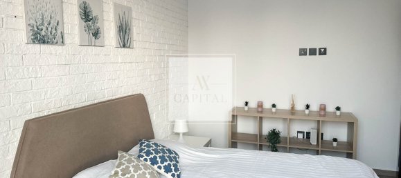 2 bedrooms Apartment in Jumeirah Village Circle, UAE No. 52355 7