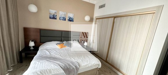 2 bedrooms Apartment in Jumeirah Village Circle, UAE No. 52355 12