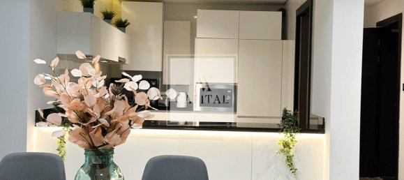 2 bedrooms Apartment in Jumeirah Village Circle, UAE No. 52355 6