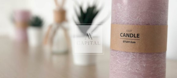 2 bedrooms Apartment in Jumeirah Village Circle, UAE No. 52355 5