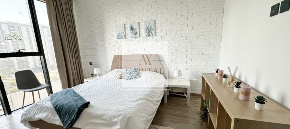 2 bedrooms Apartment in Jumeirah Village Circle, UAE No. 52355 16