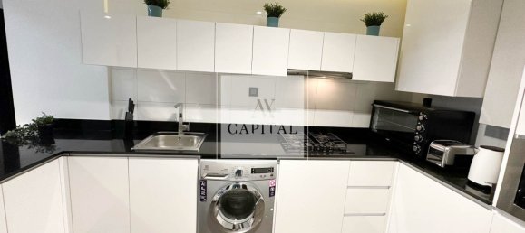 2 bedrooms Apartment in Jumeirah Village Circle, UAE No. 52355 8