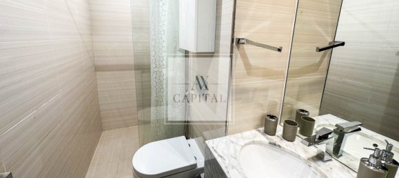 2 bedrooms Apartment in Jumeirah Village Circle, UAE No. 52355 3