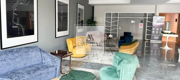 2 bedrooms Apartment in Jumeirah Village Circle, UAE No. 52355 11