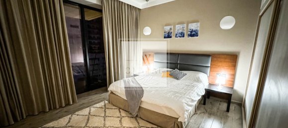 2 bedrooms Apartment in Jumeirah Village Circle, UAE No. 52355 4