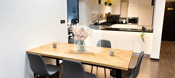 2 bedrooms Apartment in Jumeirah Village Circle, UAE No. 52355 10