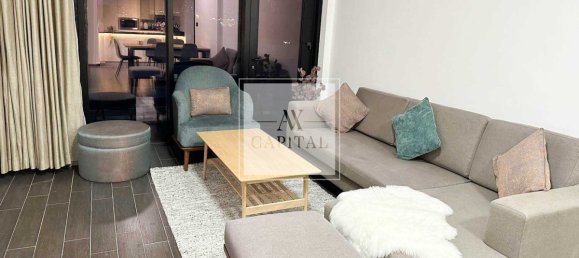 2 bedrooms Apartment in Jumeirah Village Circle, UAE No. 52355 15