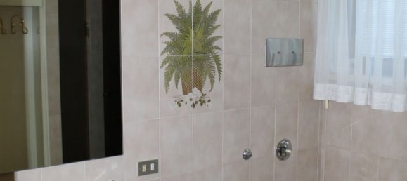 7 bedrooms House in Bassano del Grappa, Italy No. 322841 4