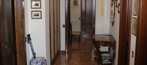 7 bedrooms House in Bassano del Grappa, Italy No. 322841 5