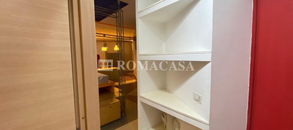 Estúdio em Rome, Italy N.º 82069 13