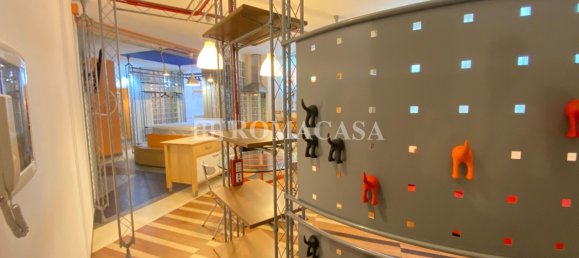 Estúdio em Rome, Italy N.º 82069 16