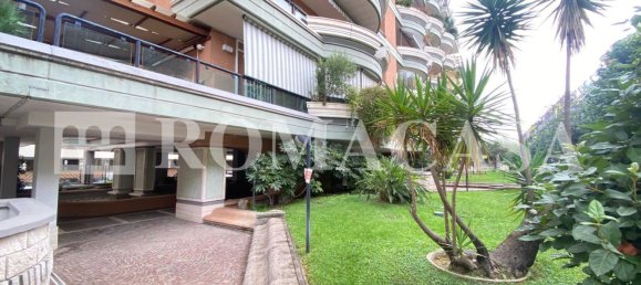 Estúdio em Rome, Italy N.º 82069 17