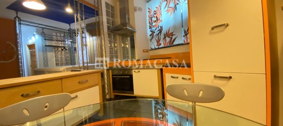 Estúdio em Rome, Italy N.º 82069 4