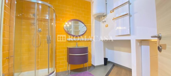 Estúdio em Rome, Italy N.º 82069 15