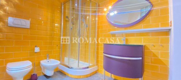 Estúdio em Rome, Italy N.º 82069 14