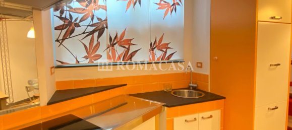 Estúdio em Rome, Italy N.º 82069 10