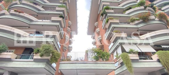 Estúdio em Rome, Italy N.º 82069 18