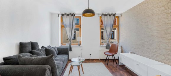 Apartamento T1 em Magdeburg, Germany N.º 43589 7