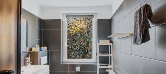 Apartamento T1 em Magdeburg, Germany N.º 43589 6