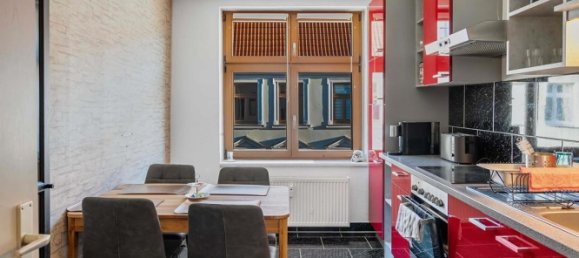 Apartamento T1 em Magdeburg, Germany N.º 43589 4