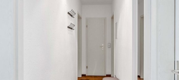 Apartamento T1 em Magdeburg, Germany N.º 43589 8