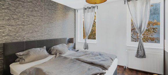 Apartamento T1 em Magdeburg, Germany N.º 43589 5