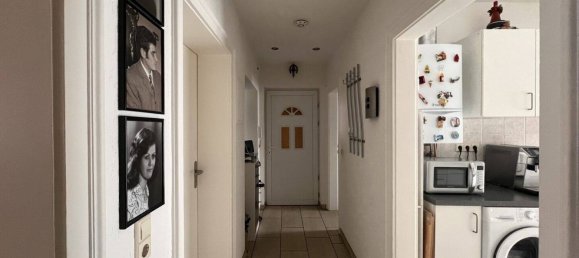 1 غرف نوم شقة في Baden-Baden, Germany رقم 304302 5