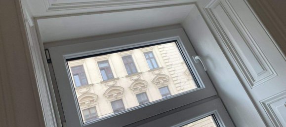 Studio in Wahring, Austria No. 151710 4